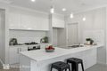 Property photo of 8 Crown Street Dover Gardens SA 5048