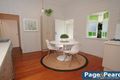 Property photo of 45 French Street Pimlico QLD 4812