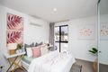 Property photo of 8/135-175 Easty Street Phillip ACT 2606