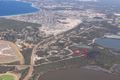 Property photo of LOT 63 Tranquil Drive Windabout WA 6450