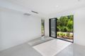 Property photo of 88 Kookaburra Circuit Rochedale QLD 4123