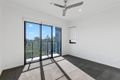 Property photo of 88 Kookaburra Circuit Rochedale QLD 4123