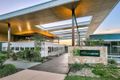 Property photo of 88 Kookaburra Circuit Rochedale QLD 4123