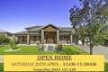 Property photo of 14 Wayman Avenue Harrington Park NSW 2567