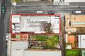 Property photo of 126 Williamstown Road Kingsville VIC 3012