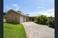 Property photo of 24 Hamilton Valley Court Lavington NSW 2641