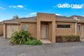 Property photo of 5/6 Sycamore Avenue Tullamarine VIC 3043
