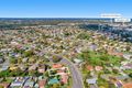 Property photo of 10 Lynfield Drive Caboolture QLD 4510