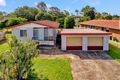 Property photo of 10 Lynfield Drive Caboolture QLD 4510