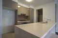 Property photo of 1 Ferntree Place Epping NSW 2121