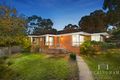 Property photo of 212 Mountain View Road Briar Hill VIC 3088