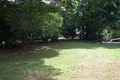 Property photo of 57 Obi Obi Road Mapleton QLD 4560