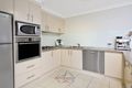 Property photo of 23 Tonkin Crescent Schofields NSW 2762