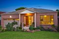 Property photo of 66 Antoine Street Rydalmere NSW 2116