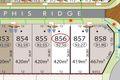 Property photo of 44 Memphis Ridge Hocking WA 6065