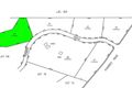 Property photo of LOT 63 Tranquil Drive Windabout WA 6450