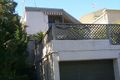 Property photo of 53 Holdsworth Street Neutral Bay NSW 2089
