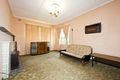 Property photo of 12 Hibiscus Court Heidelberg West VIC 3081