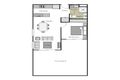 Property photo of 10 Towns Crescent Turner ACT 2612