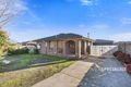 Property photo of 3 Clarendon Street Cranbourne VIC 3977