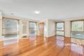 Property photo of 3 Clarendon Street Cranbourne VIC 3977
