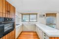 Property photo of 3 Clarendon Street Cranbourne VIC 3977