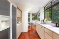 Property photo of 10/2 Munro Street McMahons Point NSW 2060