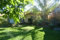 Property photo of 13 Eurong Avenue Pialba QLD 4655