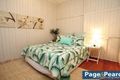 Property photo of 45 French Street Pimlico QLD 4812
