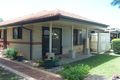 Property photo of 141/17 Newman Street Caboolture QLD 4510