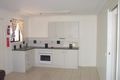 Property photo of 141/17 Newman Street Caboolture QLD 4510