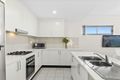 Property photo of 33/102-106 Railway Terrace Merrylands NSW 2160