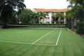 Property photo of 14-26 Markeri Street Mermaid Beach QLD 4218
