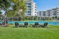 Property photo of 3206/923 David Low Way Marcoola QLD 4564