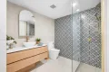 Property photo of 3206/923 David Low Way Marcoola QLD 4564