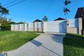 Property photo of 99 Springwood Road Springwood QLD 4127