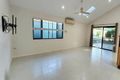 Property photo of 99 Springwood Road Springwood QLD 4127