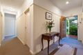Property photo of 103 Boundary Road Coburg North VIC 3058