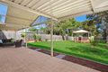 Property photo of 66 Antoine Street Rydalmere NSW 2116
