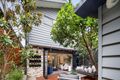 Property photo of 28 Falls Street Leichhardt NSW 2040