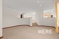Property photo of 98 Branksome Gardens City Beach WA 6015