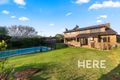 Property photo of 98 Branksome Gardens City Beach WA 6015