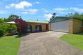 Property photo of 21 Edmund Street Shelly Beach QLD 4551