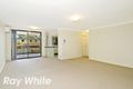 Property photo of 2/3-5 Cheriton Avenue Castle Hill NSW 2154