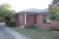 Property photo of 1/147 Raglan Street Preston VIC 3072
