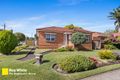 Property photo of 104 Belmore Road Peakhurst NSW 2210