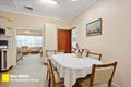 Property photo of 104 Belmore Road Peakhurst NSW 2210
