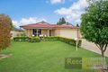 Property photo of 14 Daniel Avenue Rutherford NSW 2320