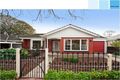 Property photo of 2/32 Barr-Smith Avenue Myrtle Bank SA 5064