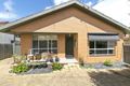 Property photo of 36 Mundy Street Geelong VIC 3220